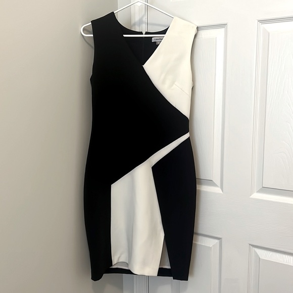 black strapless wedding guest dress Tea Length Wedding-Guest Color:Dark-Green Swim Avengers Black Widow Costume